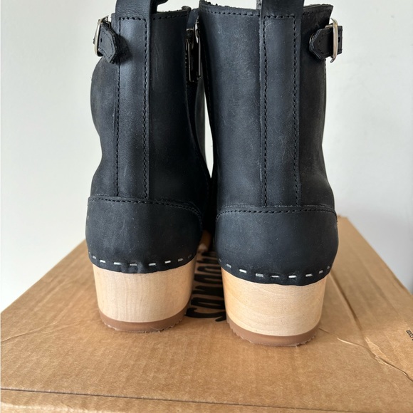 Sandgrens New York Low - NIB! - Picture 5 of 5